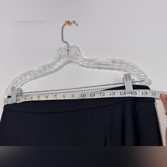 Summersalt The Classic Pool Skirt - Picture 7 of 7